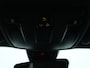 Mercedes-Benz A-klasse 180 Business Solution AMG | Cruise Control | Stoelverwarming | Inclusief 12 Maanden Garantie