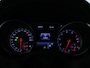 Mercedes-Benz A-klasse 180 Business Solution AMG | Cruise Control | Stoelverwarming | Inclusief 12 Maanden Garantie