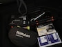 Mercedes-Benz A-klasse 180 Business Solution AMG | Cruise Control | Stoelverwarming | Inclusief 12 Maanden Garantie