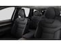 Volvo EX90 Twin Motor Performance Ultra 7p. 111 kWh | Luchtvering | Getint glas
