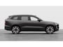 Volvo EX90 Twin Motor Performance Ultra 7p. 111 kWh | Luchtvering | Getint glas