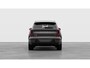 Volvo EX90 Twin Motor Performance Ultra 7p. 111 kWh | Luchtvering | Getint glas