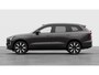 Volvo EX90 Twin Motor Performance Ultra 7p. 111 kWh | Luchtvering | Getint glas