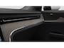 Volvo EX90 Twin Motor Performance Ultra 7p. 111 kWh | Luchtvering | Getint glas