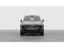 Volvo EX90 Twin Motor Performance Ultra 7p. 111 kWh | Luchtvering | Getint glas