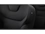 Volvo EX90 Twin Motor Performance Ultra 7p. 111 kWh | Luchtvering | Getint glas