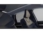 Volvo EX90 Twin Motor Performance Ultra 7p. 111 kWh | Luchtvering | Getint glas