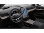 Volvo EX90 Twin Motor Performance Ultra 7p. 111 kWh | Luchtvering | Getint glas