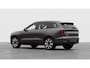 Volvo EX90 Twin Motor Performance Ultra 7p. 111 kWh | Luchtvering | Getint glas