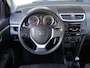 Suzuki Swift 1.2 Comfort EASSS | Airco | Radio/cd