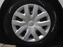 Suzuki Swift 1.2 Comfort EASSS | Airco | Radio/cd