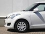 Suzuki Swift 1.2 Comfort EASSS | Airco | Radio/cd