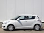 Suzuki Swift 1.2 Comfort EASSS | Airco | Radio/cd
