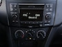 Suzuki Swift 1.2 Comfort EASSS | Airco | Radio/cd