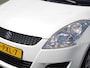 Suzuki Swift 1.2 Comfort EASSS | Airco | Radio/cd