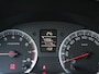 Suzuki Swift 1.2 Comfort EASSS | Airco | Radio/cd