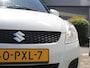 Suzuki Swift 1.2 Comfort EASSS | Airco | Radio/cd