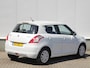 Suzuki Swift 1.2 Comfort EASSS | Airco | Radio/cd