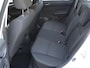 Suzuki Swift 1.2 Comfort EASSS | Airco | Radio/cd