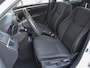 Suzuki Swift 1.2 Comfort EASSS | Airco | Radio/cd
