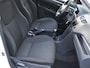 Suzuki Swift 1.2 Comfort EASSS | Airco | Radio/cd