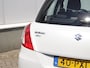 Suzuki Swift 1.2 Comfort EASSS | Airco | Radio/cd