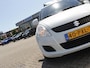 Suzuki Swift 1.2 Comfort EASSS | Airco | Radio/cd