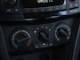 Suzuki Swift 1.2 Comfort EASSS | Airco | Radio/cd