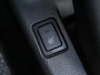 Suzuki Swift 1.2 Comfort EASSS | Airco | Radio/cd