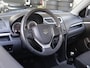 Suzuki Swift 1.2 Comfort EASSS | Airco | Radio/cd