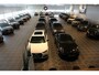 Skoda Karoq 1.5 TSI Sportline/19 inch/Trekhaak/Virtual/Car play