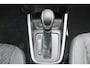 Suzuki Vitara 1.5 Hybrid Style | 18 INCH LICHTMETALEN VELGEN | AUTOMATISCH INKLAPBARE SPIEGELS | RIJKLAARPRIJS |