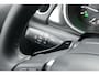 Suzuki Vitara 1.5 Hybrid Style | 18 INCH LICHTMETALEN VELGEN | AUTOMATISCH INKLAPBARE SPIEGELS | RIJKLAARPRIJS |