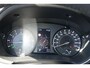 Suzuki Vitara 1.5 Hybrid Style | 18 INCH LICHTMETALEN VELGEN | AUTOMATISCH INKLAPBARE SPIEGELS | RIJKLAARPRIJS |