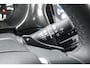 Suzuki Vitara 1.5 Hybrid Style | 18 INCH LICHTMETALEN VELGEN | AUTOMATISCH INKLAPBARE SPIEGELS | RIJKLAARPRIJS |