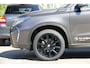 Suzuki Vitara 1.5 Hybrid Style | 18 INCH LICHTMETALEN VELGEN | AUTOMATISCH INKLAPBARE SPIEGELS | RIJKLAARPRIJS |