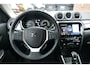 Suzuki Vitara 1.5 Hybrid Style | 18 INCH LICHTMETALEN VELGEN | AUTOMATISCH INKLAPBARE SPIEGELS | RIJKLAARPRIJS |