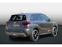 Suzuki Vitara 1.5 Hybrid Style | 18 INCH LICHTMETALEN VELGEN | AUTOMATISCH INKLAPBARE SPIEGELS | RIJKLAARPRIJS |