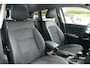 Suzuki Vitara 1.5 Hybrid Style | 18 INCH LICHTMETALEN VELGEN | AUTOMATISCH INKLAPBARE SPIEGELS | RIJKLAARPRIJS |