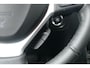 Suzuki Vitara 1.5 Hybrid Style | 18 INCH LICHTMETALEN VELGEN | AUTOMATISCH INKLAPBARE SPIEGELS | RIJKLAARPRIJS |