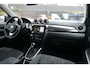 Suzuki Vitara 1.5 Hybrid Style | 18 INCH LICHTMETALEN VELGEN | AUTOMATISCH INKLAPBARE SPIEGELS | RIJKLAARPRIJS |