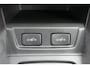 Suzuki Vitara 1.5 Hybrid Style | 18 INCH LICHTMETALEN VELGEN | AUTOMATISCH INKLAPBARE SPIEGELS | RIJKLAARPRIJS |