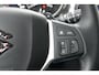 Suzuki Vitara 1.5 Hybrid Style | 18 INCH LICHTMETALEN VELGEN | AUTOMATISCH INKLAPBARE SPIEGELS | RIJKLAARPRIJS |