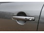 Suzuki Vitara 1.5 Hybrid Style | 18 INCH LICHTMETALEN VELGEN | AUTOMATISCH INKLAPBARE SPIEGELS | RIJKLAARPRIJS |