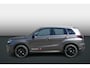 Suzuki Vitara 1.5 Hybrid Style | 18 INCH LICHTMETALEN VELGEN | AUTOMATISCH INKLAPBARE SPIEGELS | RIJKLAARPRIJS |