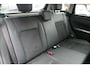 Suzuki Vitara 1.5 Hybrid Style | 18 INCH LICHTMETALEN VELGEN | AUTOMATISCH INKLAPBARE SPIEGELS | RIJKLAARPRIJS |