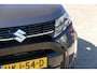 Suzuki Vitara 1.5 Hybrid Style | 18 INCH LICHTMETALEN VELGEN | AUTOMATISCH INKLAPBARE SPIEGELS | RIJKLAARPRIJS |