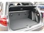 Suzuki Vitara 1.5 Hybrid Style | 18 INCH LICHTMETALEN VELGEN | AUTOMATISCH INKLAPBARE SPIEGELS | RIJKLAARPRIJS |