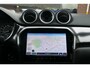 Suzuki Vitara 1.5 Hybrid Style | 18 INCH LICHTMETALEN VELGEN | AUTOMATISCH INKLAPBARE SPIEGELS | RIJKLAARPRIJS |
