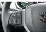 Suzuki Vitara 1.5 Hybrid Style | 18 INCH LICHTMETALEN VELGEN | AUTOMATISCH INKLAPBARE SPIEGELS | RIJKLAARPRIJS |